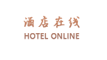 广州从化歌域商务酒店